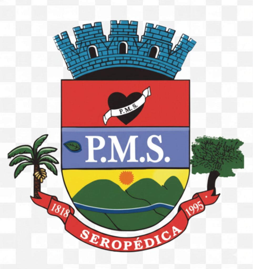 Prefeitura